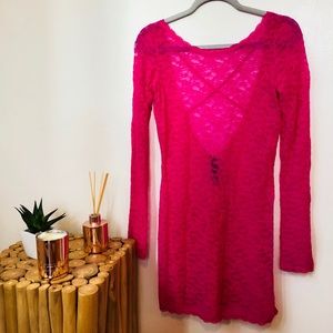 New without a tag VS camisole